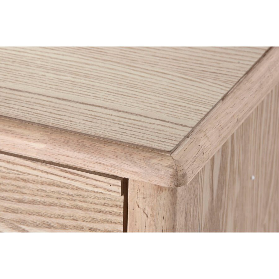 V6HDB3A210AB18E5FFED1AFEDD2BB266F68R6387146P6