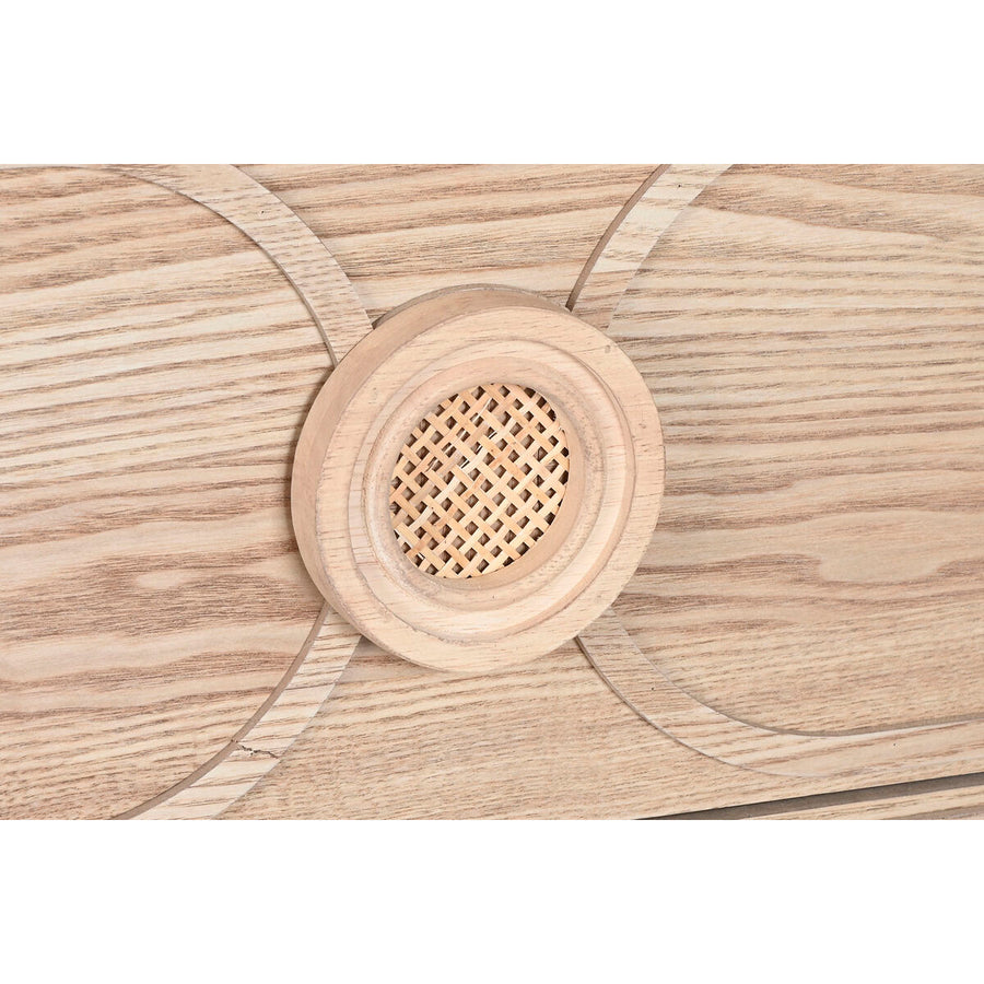 V6HD4D6995561D91696766CE4EF74F1D8CCR6387148P7