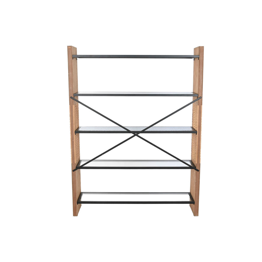 V4HF24C271489BA8AFD96CC01966FCB8A59R5671413P2