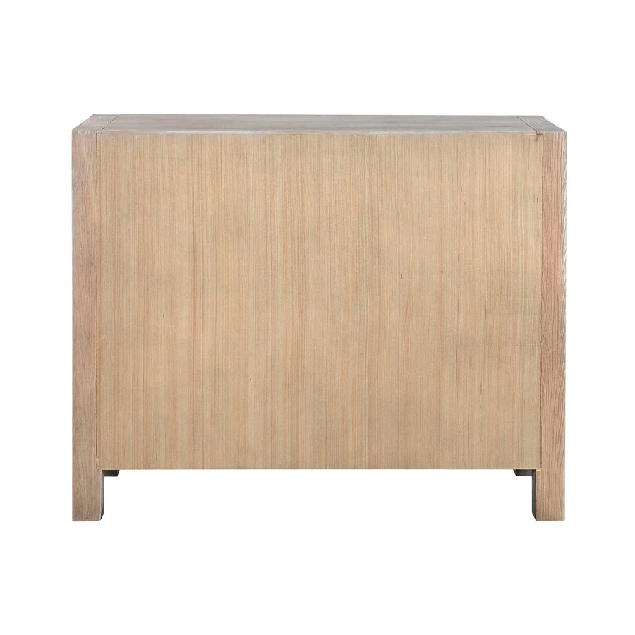 V3H2B8FF31BBDEBFF9895D9CC79363B3133R7539793P2