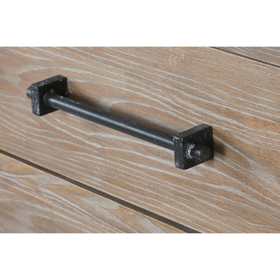 V3H01ACA8BFC155C3A0D845D73529A0658ER7539796P4