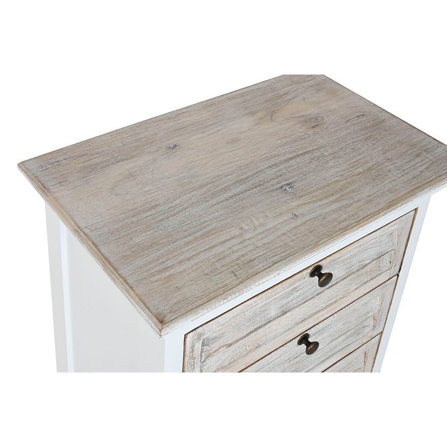 V4H528BCE7857151CE48F2B52A13E1E9025R5633423P4