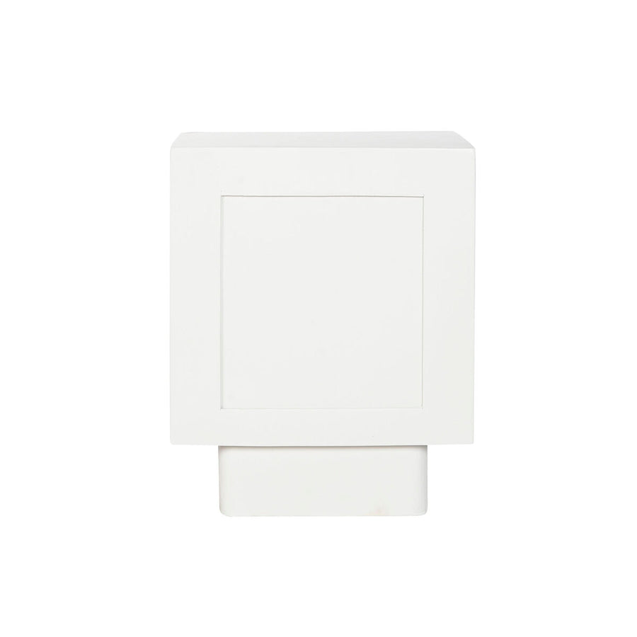 V4HE06351DD95E2F1CBE2D3FC891A0F474CR5633383P2