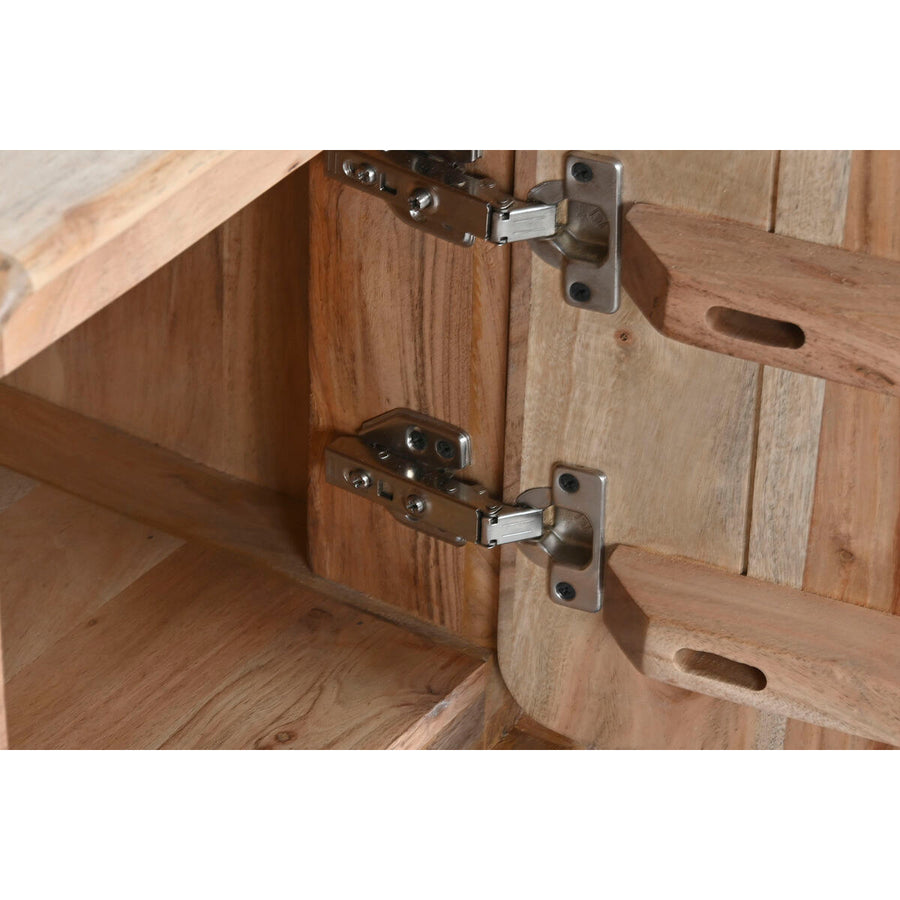 V4H9541FF12E21AB38A672FD78BCD2F2207R5633345P4