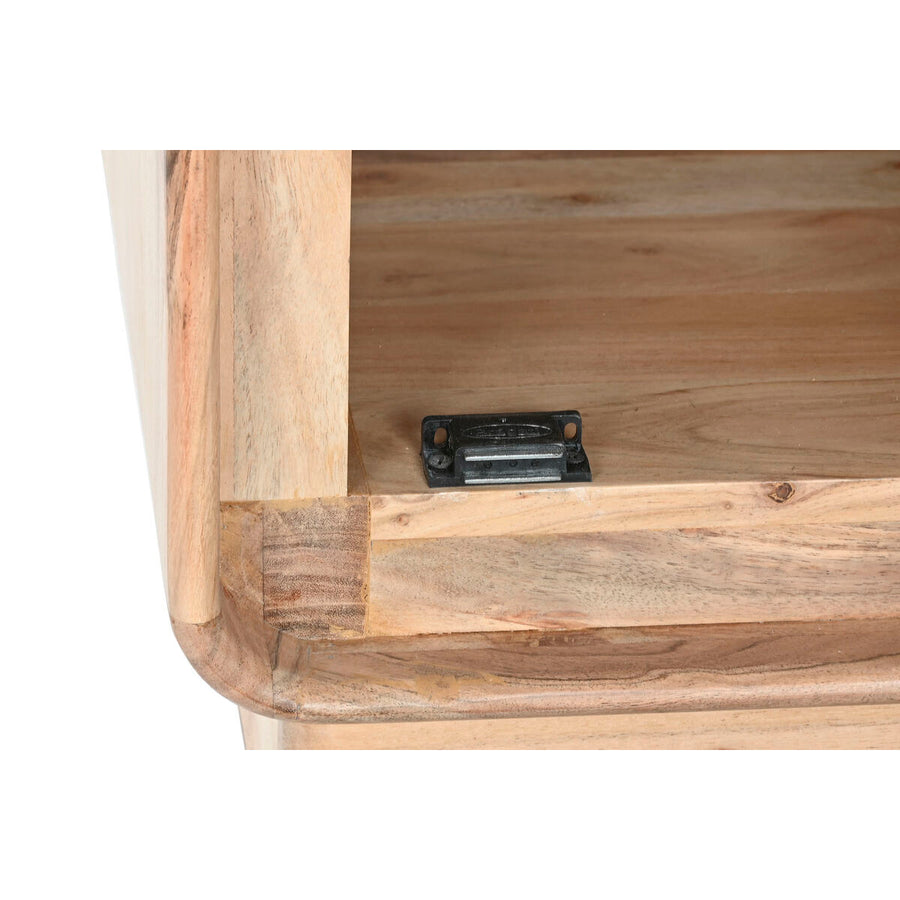 V4HA5AB186097BA191F333FB61CD050CC90R5633347P5