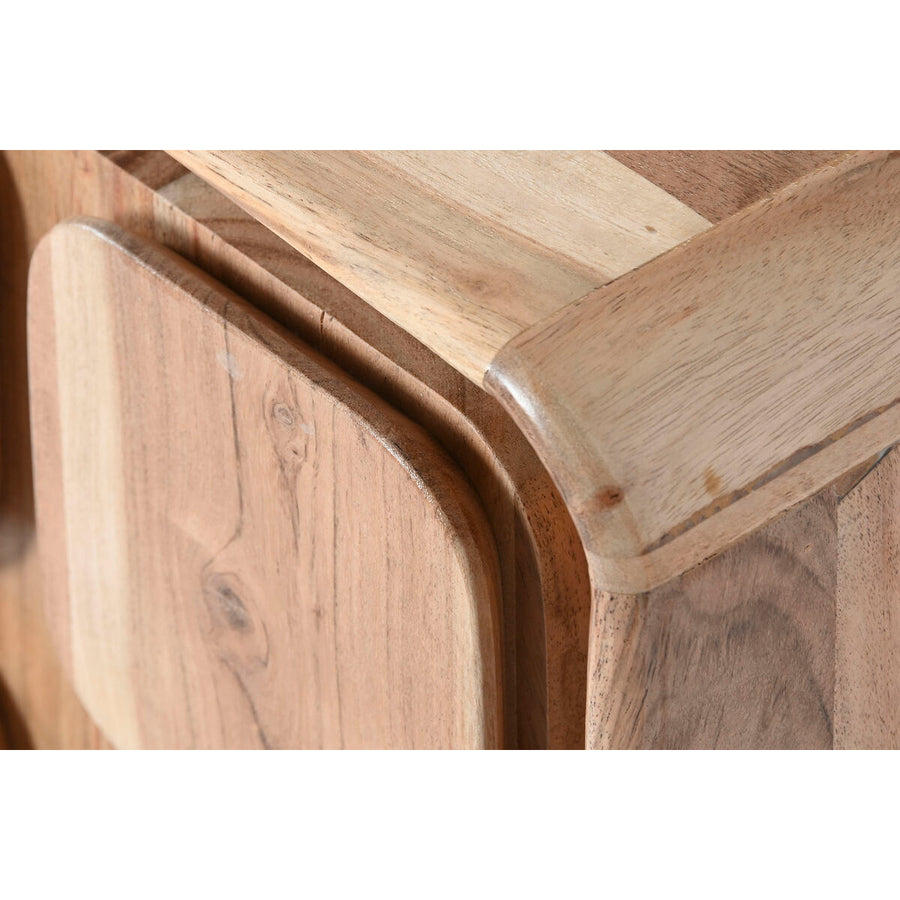 V4H9969CF20D86BBE9DD835700C5AB13431R5633351P7