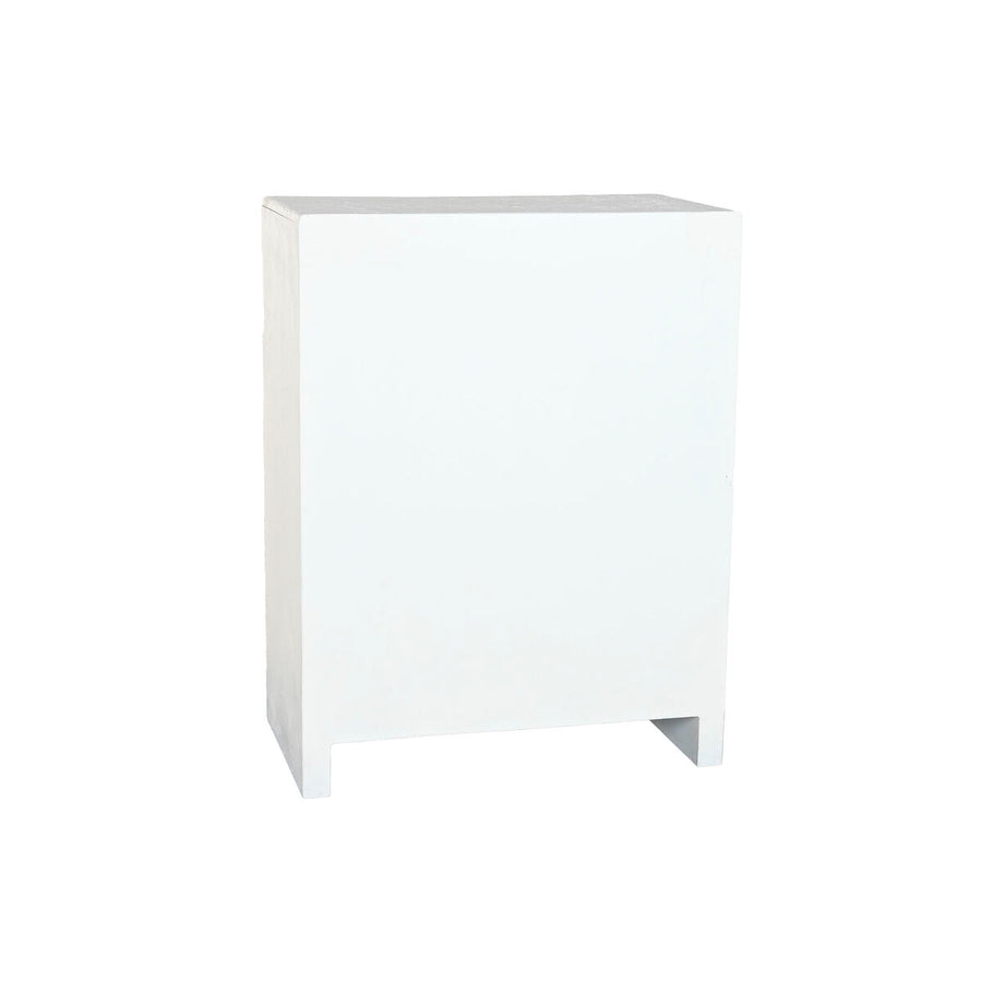 V3HE5C9F1AC9EE47BEC47F469D8D778899DR7472088P2