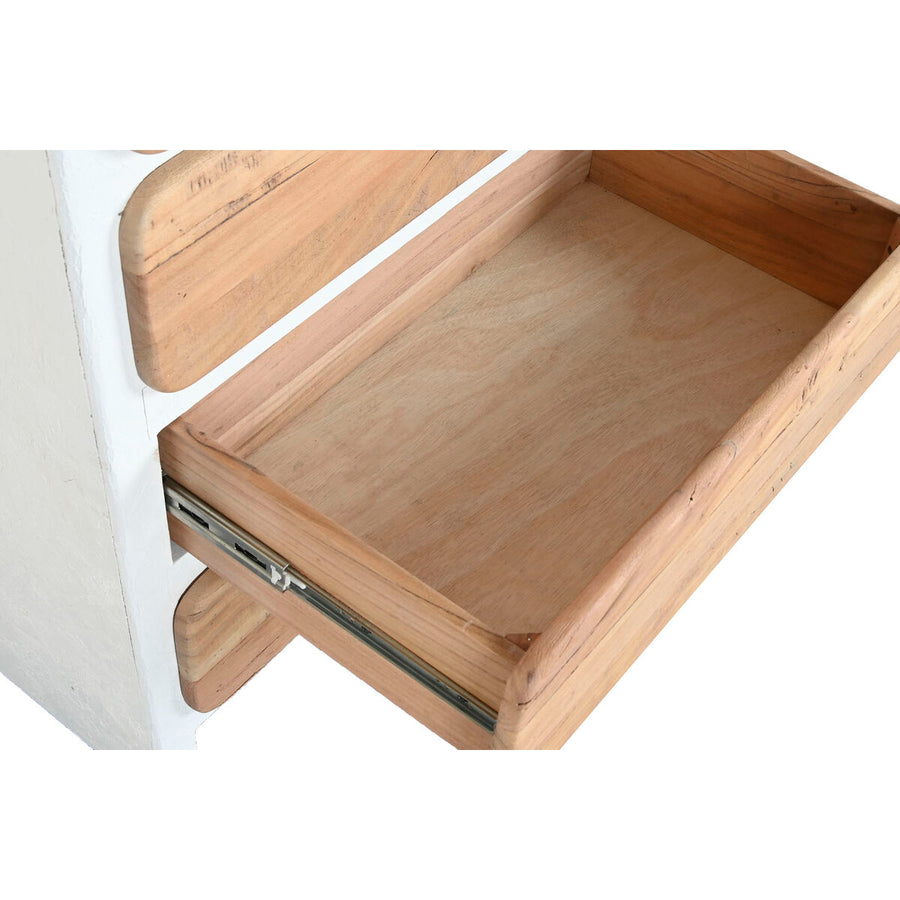 V3HE68EF25FB389115E262D5E59ACFF70D3R7472092P3