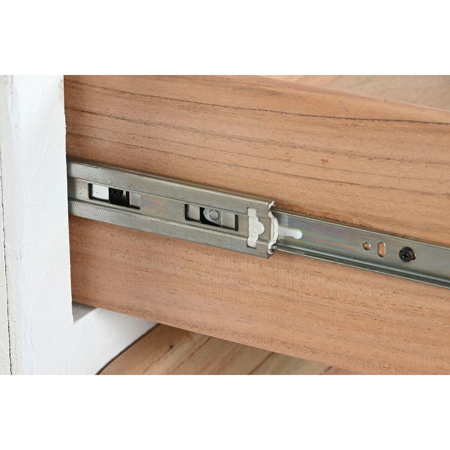 V3HA2ACBCF0545E243F080C7B7C42B39FAER7472097P4