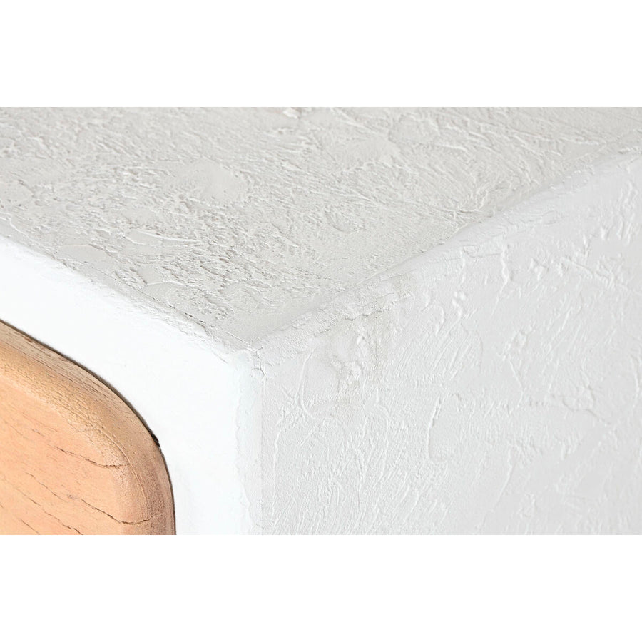 V3HC948496BA1710CE34192B930DEB1D24ER7472102P5