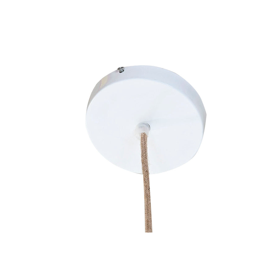 V4H6C93CF67AC5195A881EB543E91B52808R6118218P5