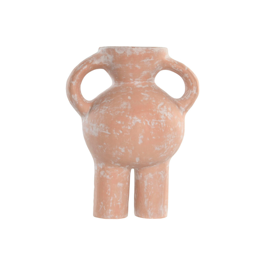 V6HABE7EDCB67970603E131708DE2E2144ER6388192P1