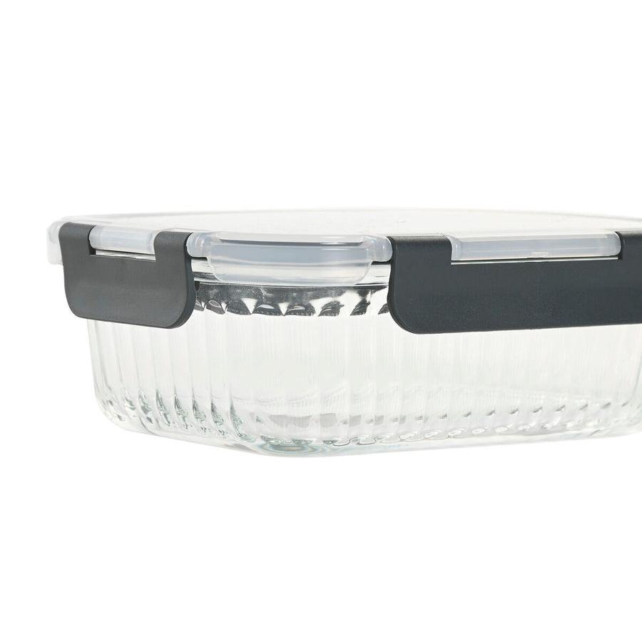 V4H9CD75B79D102AE83B8478E15BB149BFDR5670900P2