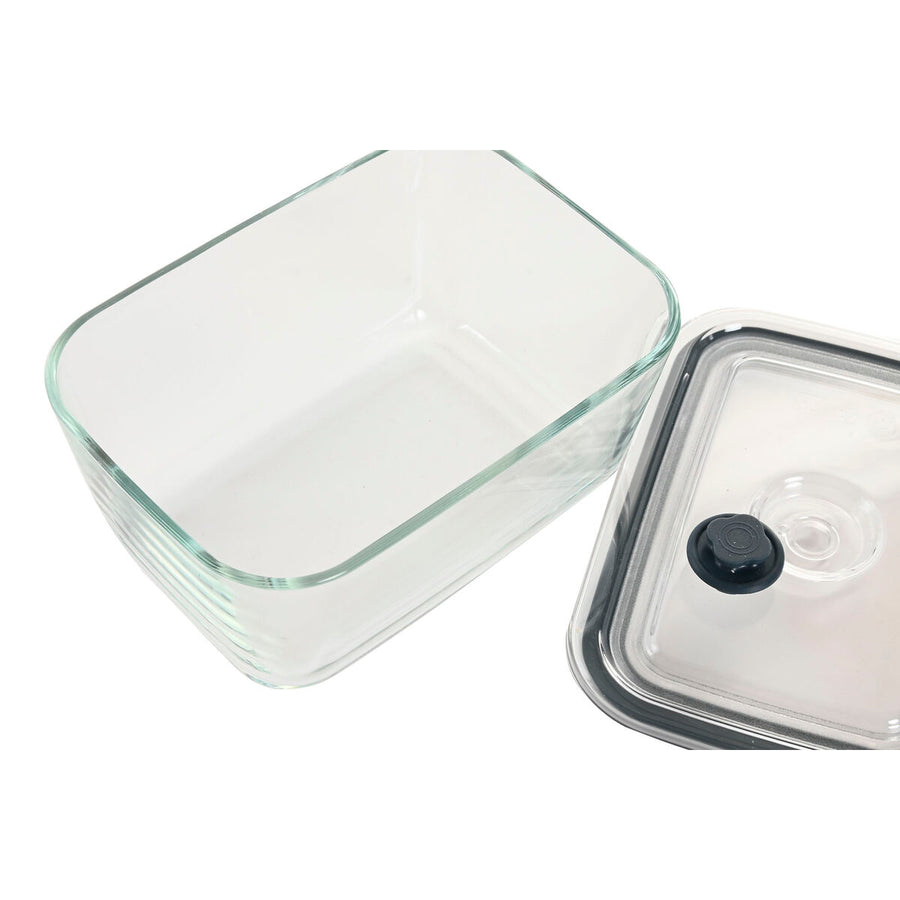 V4HCDD13FA9ED0642A471D5E717ECCECB7DR5670923P3