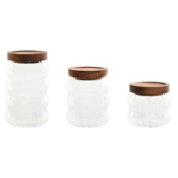 V4H55DE86550A099DB528059F26C1FB0BA4R5671010P1