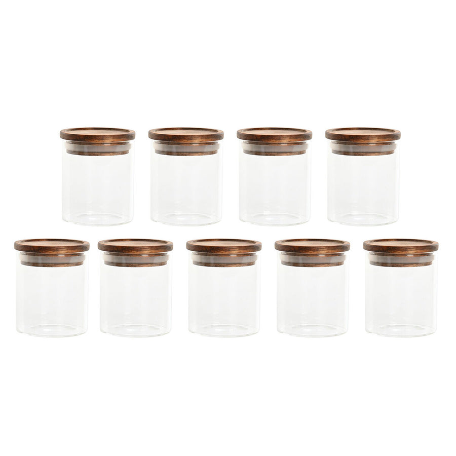 V4H29E5EB11F5E0241ED1931EEC6E64BDAER5671046P5