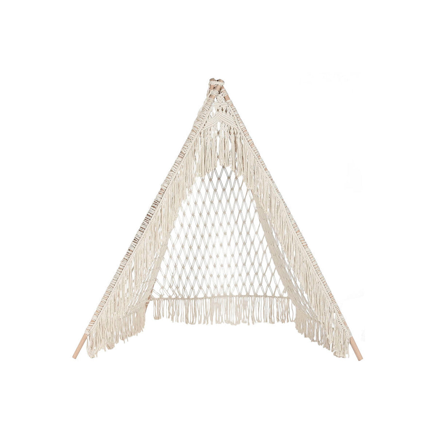 V4HA36E21B4E1549F8E2EA9476A05299B42R5676553P2