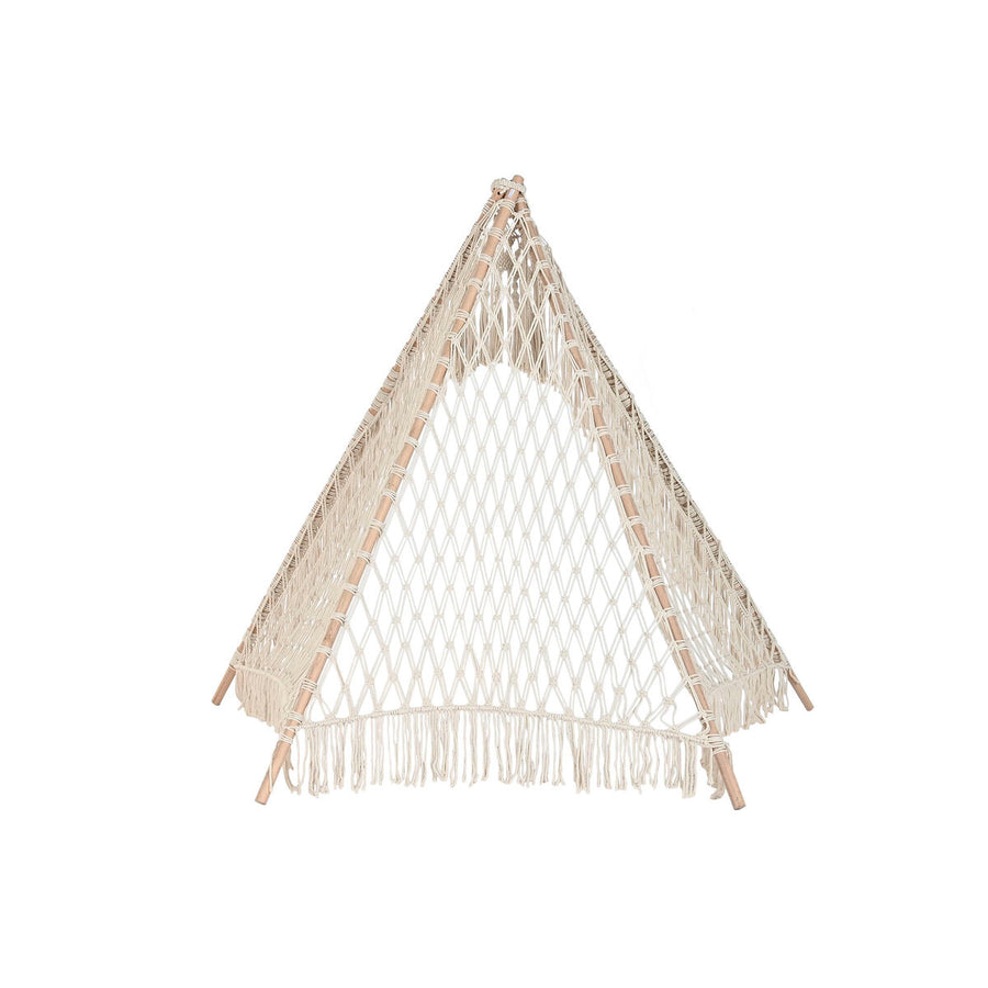 V4H589527B3F6D504FB98484A85CADBB0DBR5676556P3