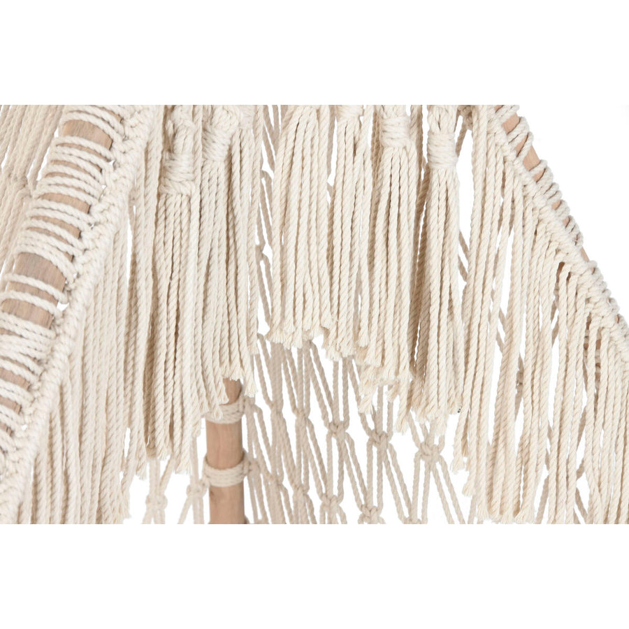 V4H75E6F1DDAED1D74C8497BCA20939DF64R5676564P5