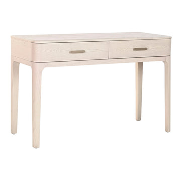 V6H5749F63CB7AAC07411158D9C6DB8F62ER6388370P1