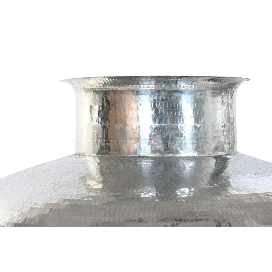 V6HAE776501BC646932B39FFF0A6C71F7CFR6386575P3