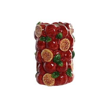 V5H3164B42B7EB95AF249FB74C690EA8940R6434329P1