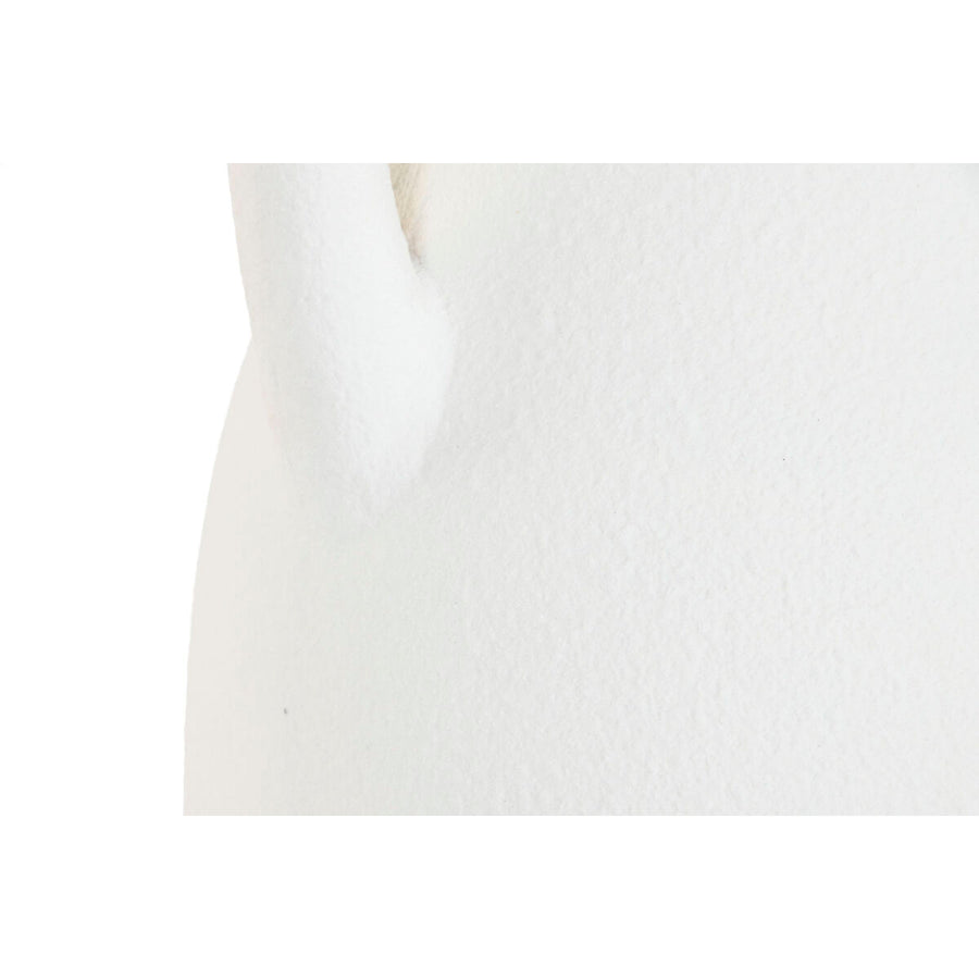 V4H2E4CD7A020692196DBE8EC0C3C5251ABR7406029P2