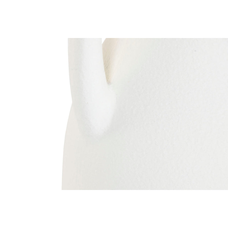 V5H600679DCB7997B1BFD030D561CFC74F1R7406028P3