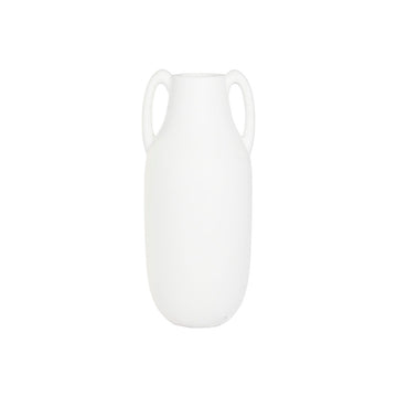 V5H49413FD01C78AFFA8C46DBCD74B31D78R7406025P1