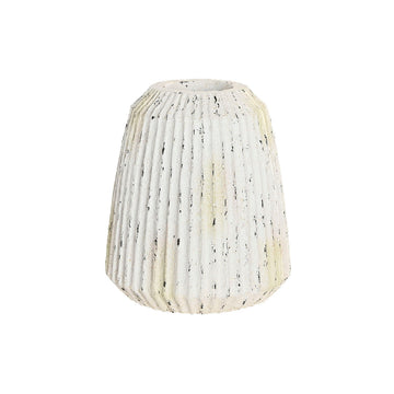 V4H6750139C1FED80F99F4C3C8824886D56R5621646P1