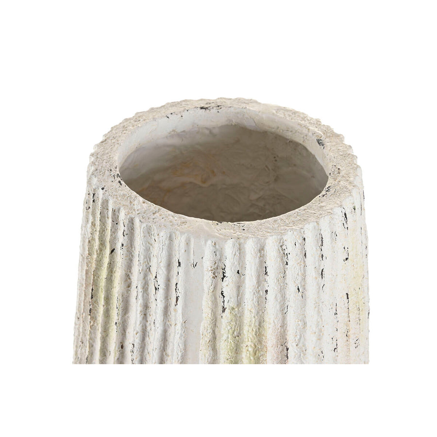 V4H1089885458B2CB8E76434585B68BCD60R5621633P2