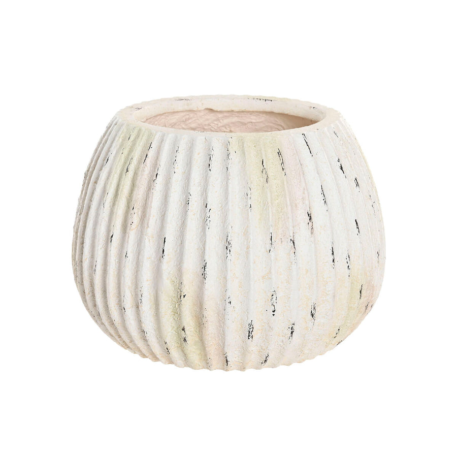 V6H6DC4C98C5DCB47F5104197D1B5BFD249R6387637P1