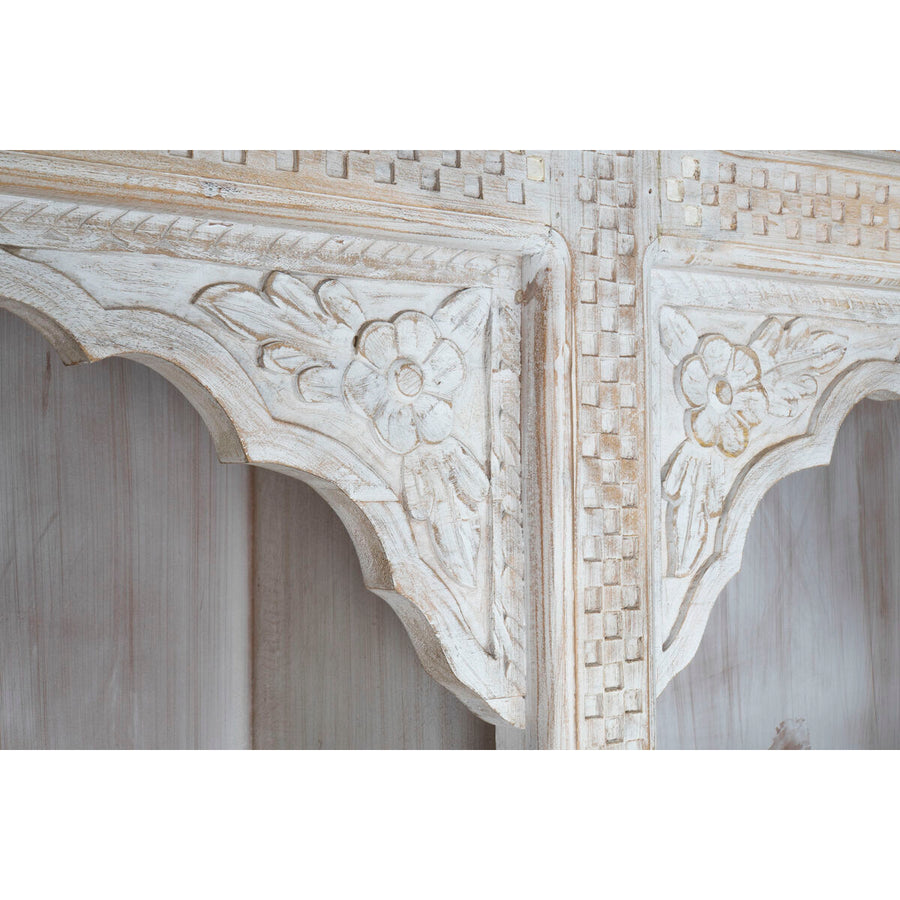 V4H4551ACF0AEE8473FACBC4CC11B5F7805R5671477P4