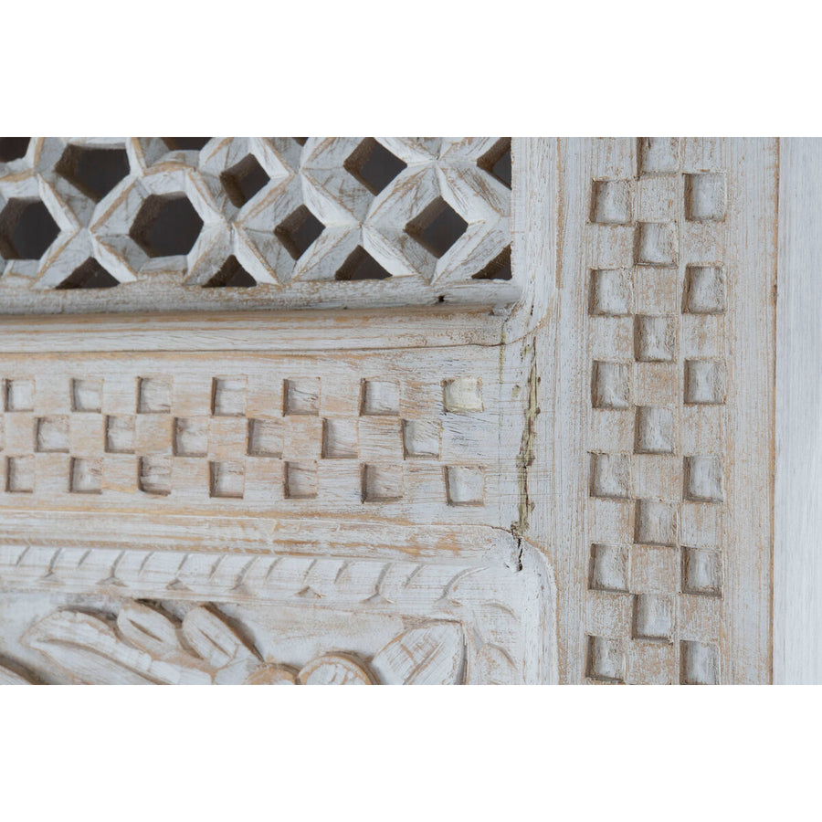 V4H892BA89388741CADBF5240B2AD6D83A4R5671484P6