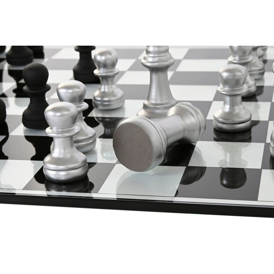 V4H9D9DC82DD487D96A3BA9F1DA06D7793BR5717158P4