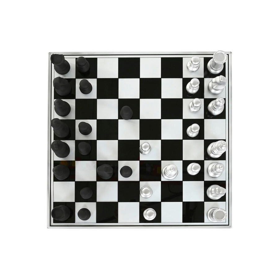 V4HEE24B38974E9368D7DDFAE11E2C31529R5717159P5