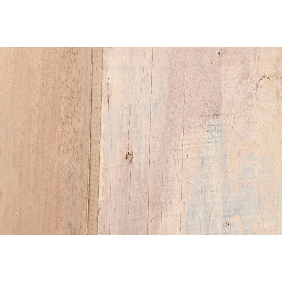 V5H14B6767EC1319861804E9F0DE3E8099AR6864725P8