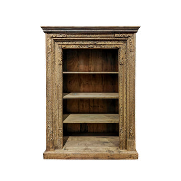 V3H4FBF44A718CBD03A774752E372D1D823R7428682P1