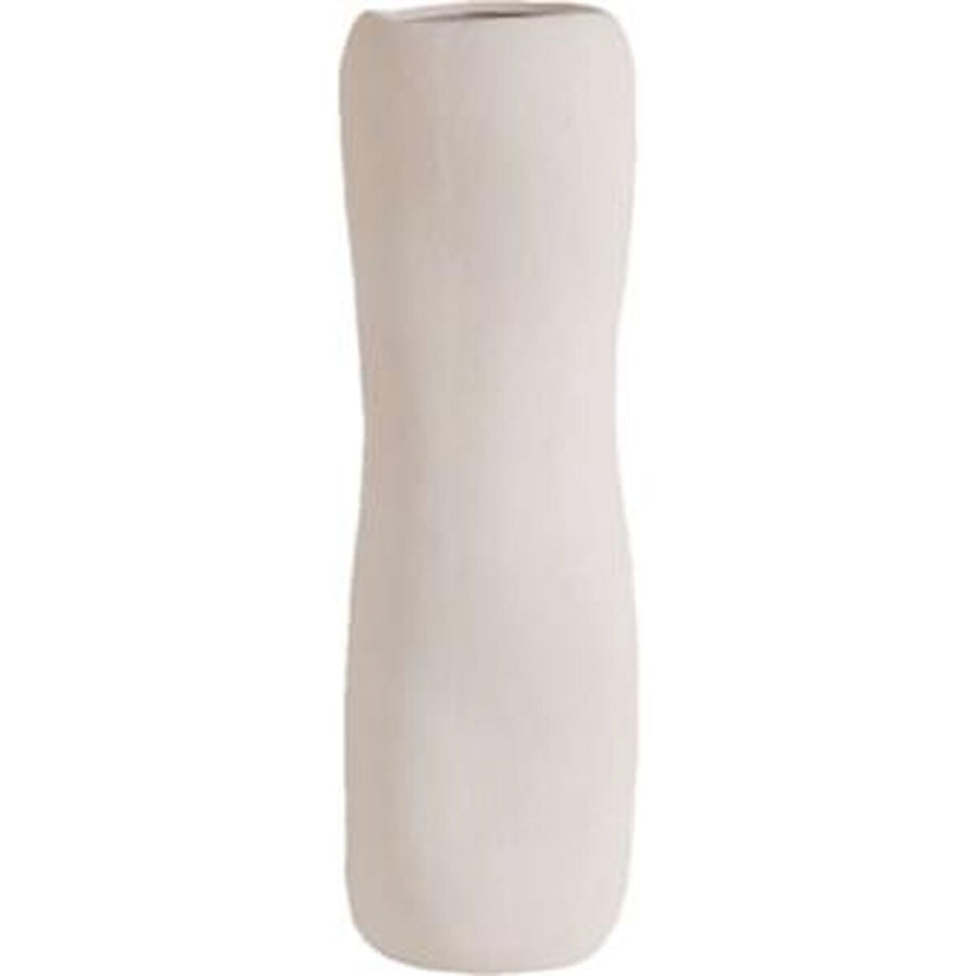 V3H9CB05BA2A073ADD9195E6CE8B22D051CR7425135P1