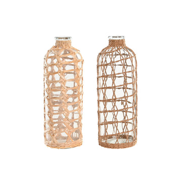 V4HEF9E8B219CB8CF5DF37F1A59B318B06DR5621689P1