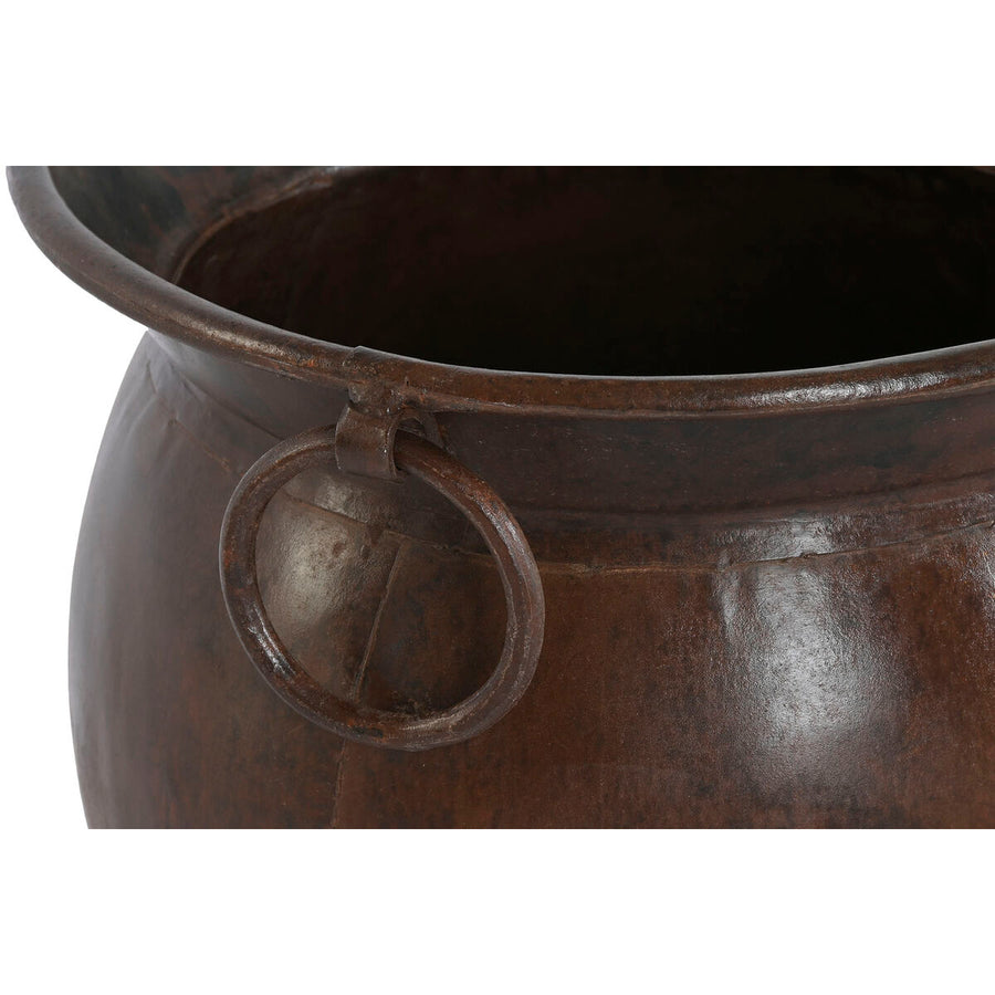 V4HD798F330E62C0FB88379EC3EA0583015R5670766P2