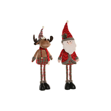 V3H4499371F3550B6F59D4F4FCE6F510F9FR7372251P1