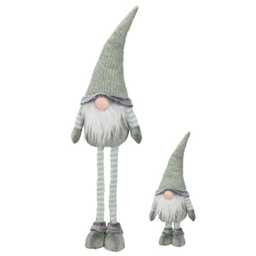 V3H83F8C8D65C5F94020326BC45763DB72FR7372197P1