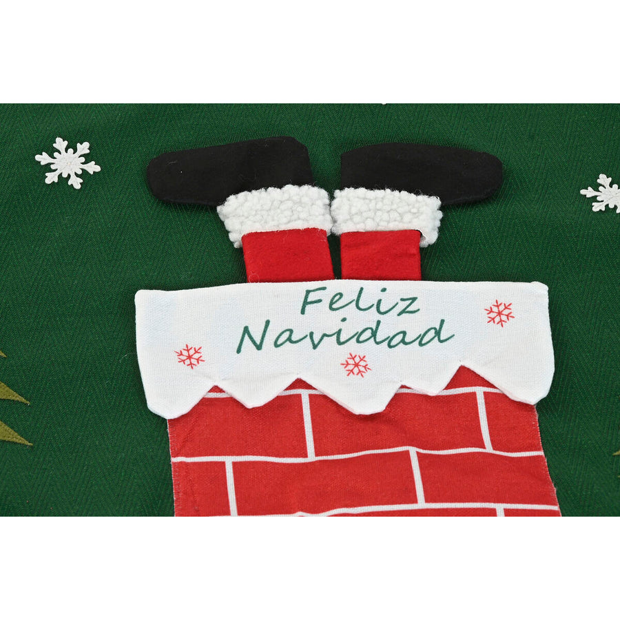 V3HBAA9C43CDF163C1517436D2723247BC4R7152874P2