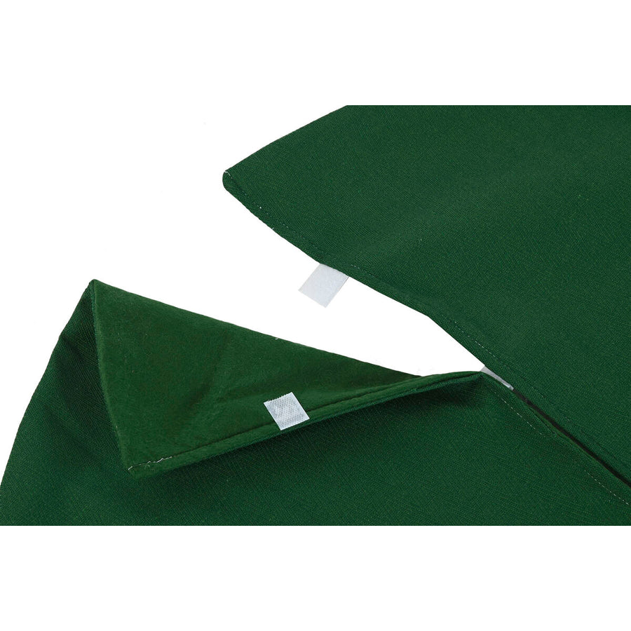 V3HC9F8CFA4736B4322EF3F1B06A2EBB5ADR7152875P3