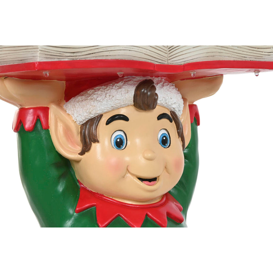 V3H8482D659B2A961DFE80527CF17D0F7D6R7431536P3