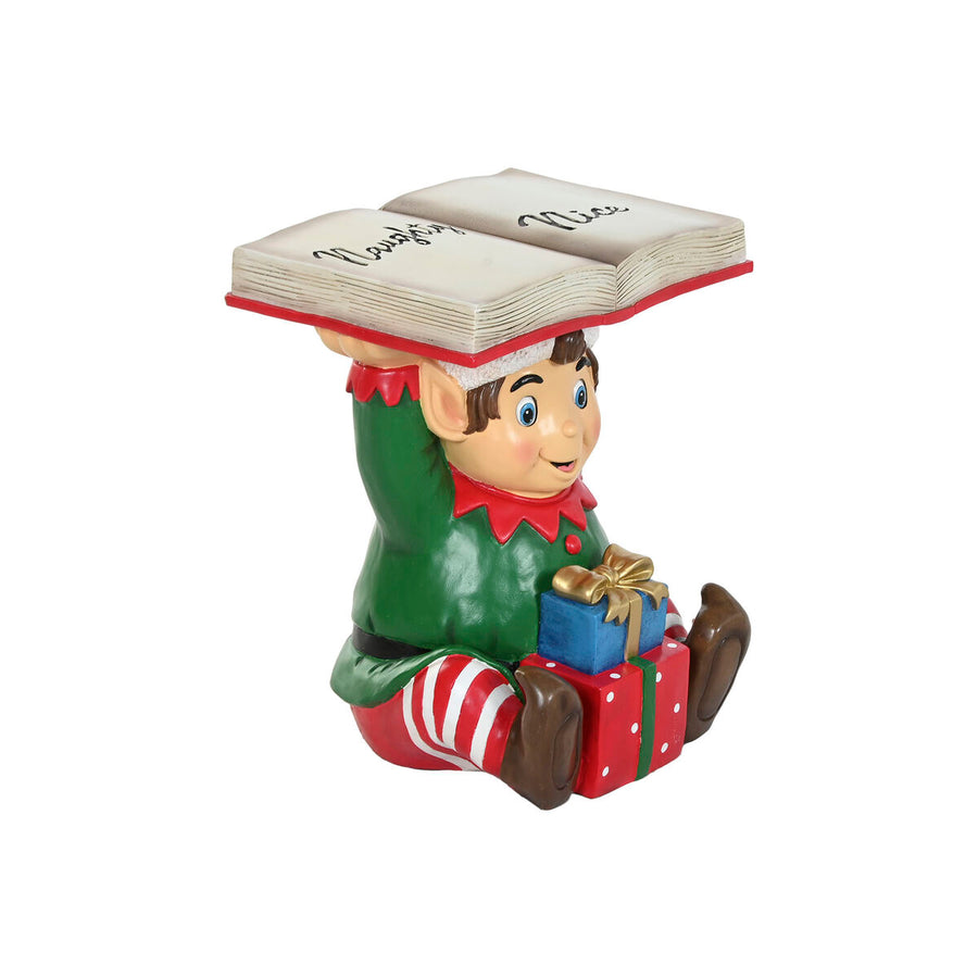 V3H0A94A6DCC93D6753F70F14B0025C580ER7431534P1