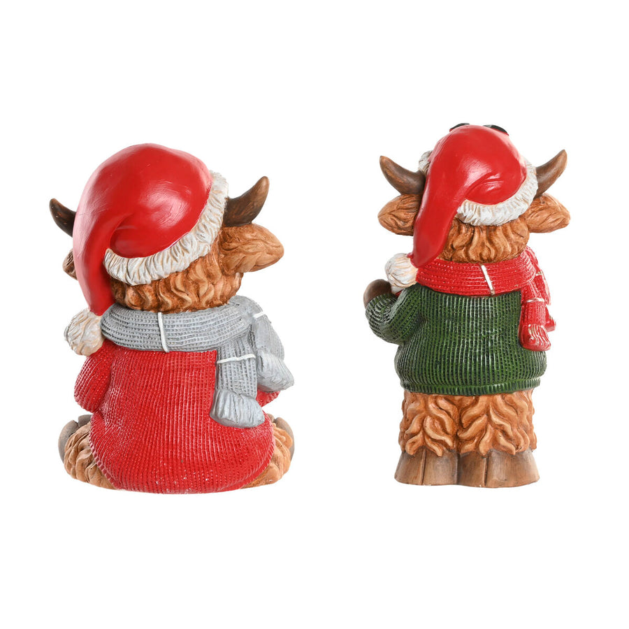 V3H440DA8CE32542159CE301AE3CE64084ER7372211P4