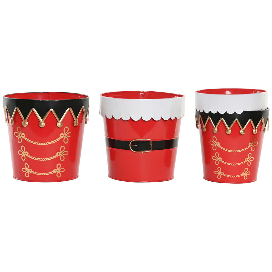 V4H68C9B5E657A68A5AFAFEFE623123D9EBR7197864P1