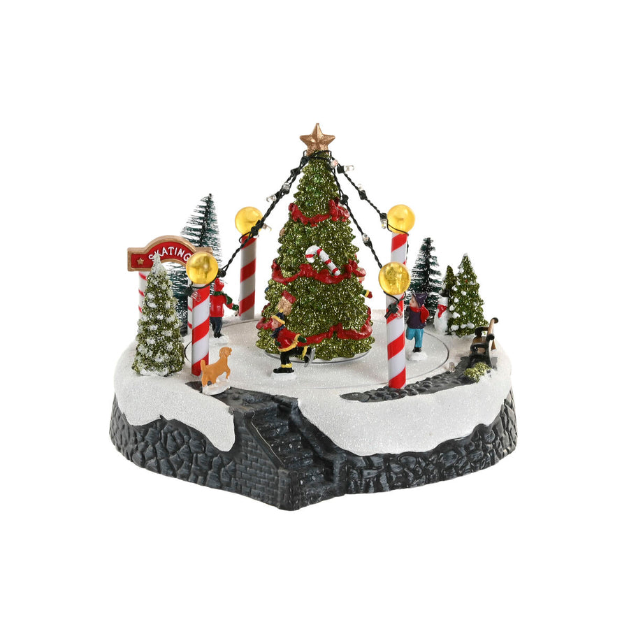 V3HBBA7788A42F1282E6342203A2E298C77R7425139P4